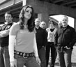 Kelly Jay Band