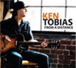 Ken Tobias